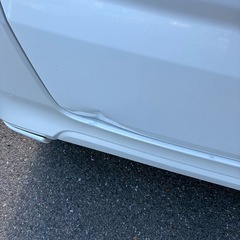 総額24.0万円★ナビTV★Bカメラ★スマキー2個★Pスタート★左Pスラ★平成25年式 ホンダN-BOX G Lパッケージ(JF1)15.4万キロ パールの画像