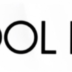 🥁新年度ドラムレッスン生募集🥁の画像