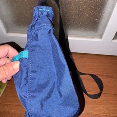 GYP0316 旧タグ Gregory サッチェルS ショルダーバッグ 廃盤 90sの画像