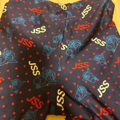 スイミングパンツの画像