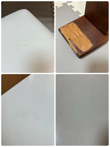 ダイニングテーブル ベンチセット