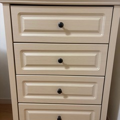 キャセイ 家具の中古が安い！激安で譲ります・無料であげます｜ジモティー