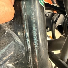 ホンダ CB400SF 出品します！の画像