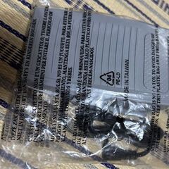 シンガーミシンSN777αⅢ White(開封未使用)の画像