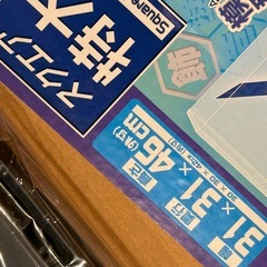 フィギュア
ケース　の画像