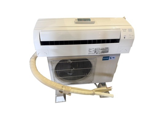福岡市配送設置無料　Hisense 冷蔵庫　HR-G28E3W 2024年製 福岡市配送設置無料 Hisense 冷蔵庫 HR-G28E3W 2024年製 【公式通販】