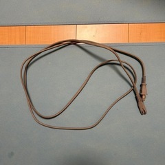 32型　AQUOSアクオス
の画像