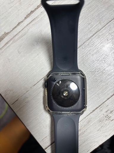 Apple Watch SE2  44mm GPSモデル