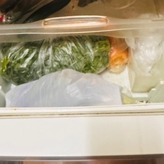 自宅まで引き取りに来てください。問題なく使えます。引っ越しのため販売しています。の画像