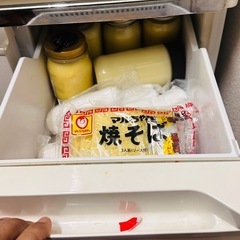 自宅まで引き取りに来てください。問題なく使えます。引っ越しのため販売しています。の画像