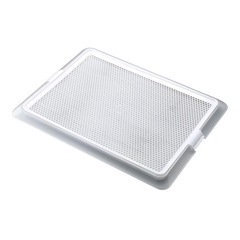 ペットトレー ワイドの画像