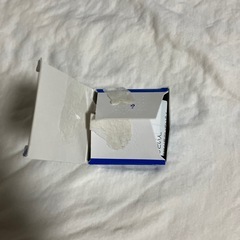 お話し中※【3月末まで】ヴィックス　ヴェポラップ50gの画像