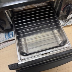 リンナイ　2022年製　　都市ガス　ガスコンロの画像