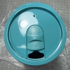 ダブルウォールタンブラーの画像