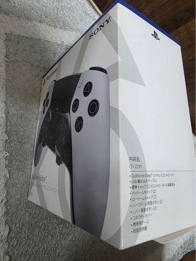 ps5      フルセット 
