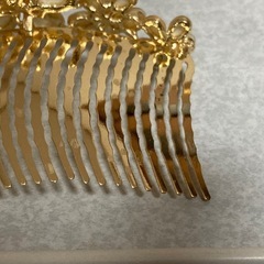 未使用🍀ヘアアクセサリーまとめ売り
 の画像