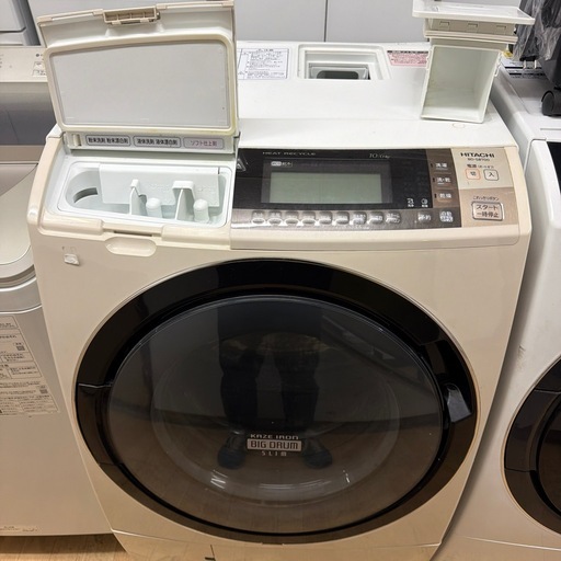 リユースのサカイ栃木店★ジモティ割あり★ Panasonic 洗濯機 NA-F6B3 6㎏ 25年製 動作確認／クリーニング済み TC12238 リユースのサカイ栃木店☆ジモティ割あり☆ Panasonic 洗濯機 NA-F6B3