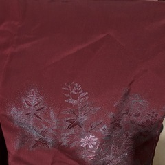 着物羽織りの画像