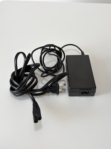 Logicool g923d ハンコン Playstation5
