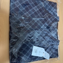 タグ付き新品未使用ダーリッチワンピースの画像