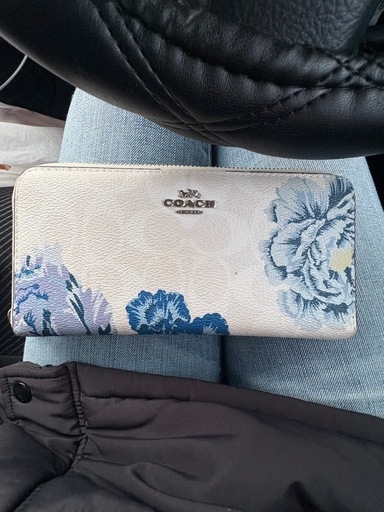 COACH コーチ