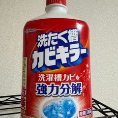 洗濯機 4.5kg 動作良好＋おまけあり（自宅引き取り 2階）の画像