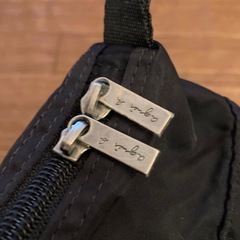 アニエスベー　マザーズバック　　の画像