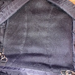 アニエスベー　マザーズバック　　の画像