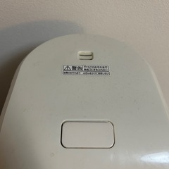 パナソニック炊飯器の画像