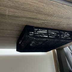 こたつ(電源コードなし)の画像