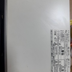 タイガオーブントースターの画像