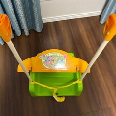 ジャングルジム　子供用の画像