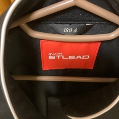 中学校制服　　福中180Aの画像