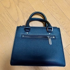 ハンドバッグ女性用の画像