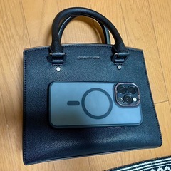 ハンドバッグ女性用の画像