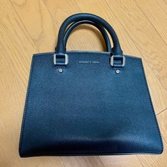 ハンドバッグ女性用の画像