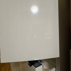 冷蔵庫 150Lの画像
