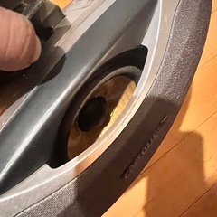 カロッツェリア　carrozzeria　TS-STX999 　サテライトスピーカーの画像