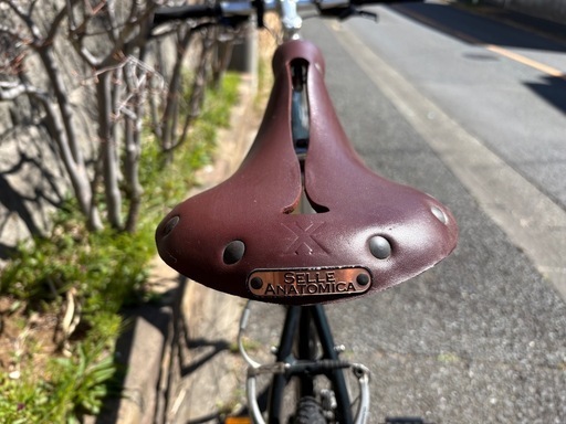 Raleigh ラレー クロスバイク/ディープグリーン【Raleigh RF-L】F9SR atmic13