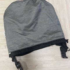 (3月20日引渡し期限 )【未使用】純正　ギュットクルーム 　サンシェード 日除の画像