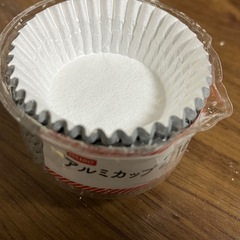 Koizumi オーブントースターの画像