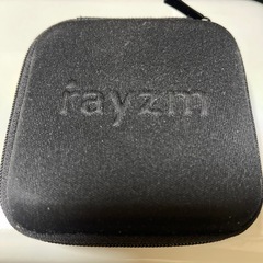 【未使用💖】ギター🎸ピック セット 🛻 エレキ エレキギター アコギ アコースティック・ギターの画像