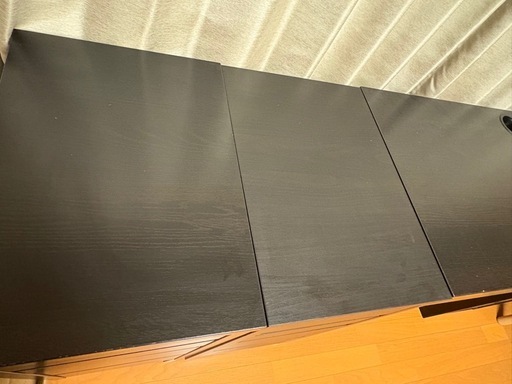 IKEA ミッケ