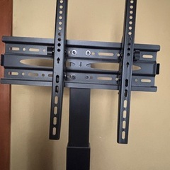 テレビ台の画像