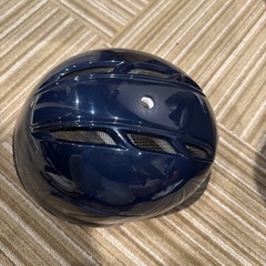 ヘルメットの画像