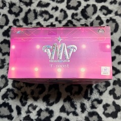 推しの子 アイ フィギュアの画像