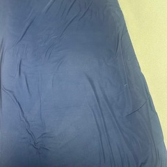 マットレス　ベッド用の画像