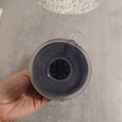 スマホスタンドの画像