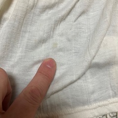 ★新生活応援セールその82★ レディース　その1　の画像