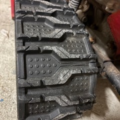 お取引中
の画像